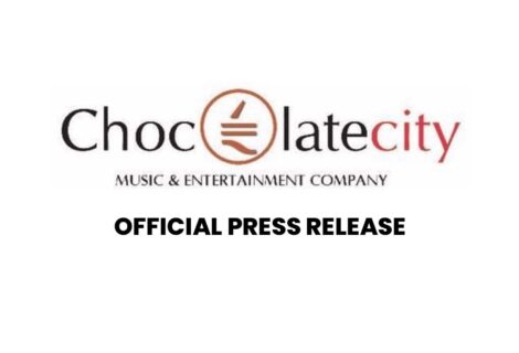 Official Press Release ODUMODUBLVCK'S PHYSICAL ASSAULT ON CHOCOLATE CITY STAFF MEMBER AT RHYTHM UNPLUGGED CONCERT