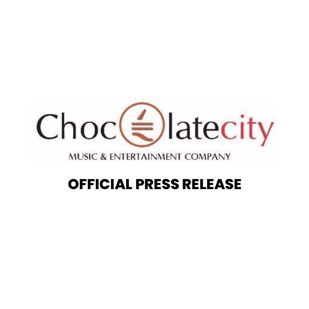 Official Press Release ODUMODUBLVCK'S PHYSICAL ASSAULT ON CHOCOLATE CITY STAFF MEMBER AT RHYTHM UNPLUGGED CONCERT